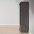 Romina Imperio Bookcase