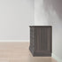 Romina Imperio Single Dresser