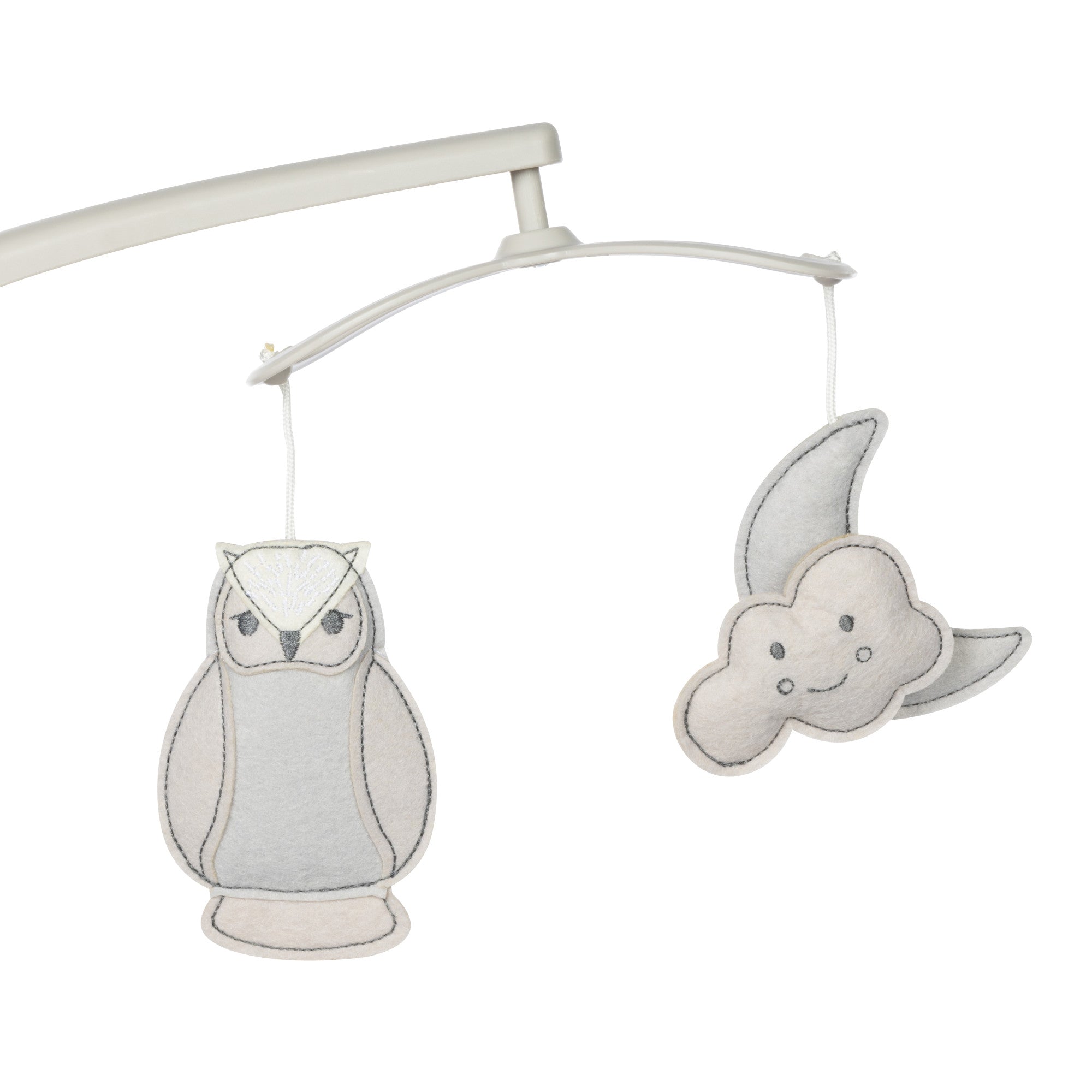 maxi cosi swing cassia Maxi-Cosi Cassia Swing – Juvenile Shop