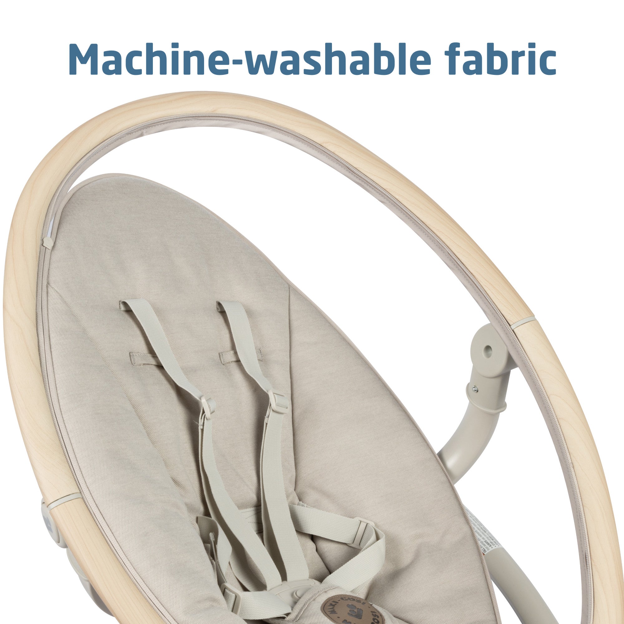 maxi-cosi baby swing Maxi-Cosi Cassia Swing – Juvenile Shop