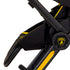 Silver Cross Reef AL Giallo Stroller Bassinet Bundle-Mid September