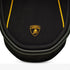 Silver Cross Reef AL Giallo Stroller Bassinet Bundle-Mid September