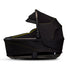 Silver Cross Reef AL Giallo Stroller Bassinet Bundle-Mid September