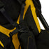 Silver Cross Reef AL Giallo Stroller Bassinet Bundle-Mid September
