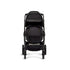 Silver Cross Reef AL Giallo Stroller Bassinet Bundle-Mid September