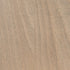 Silva Furniture Universal Adjustable Changing Tray (Edison | Jackson | Serena)