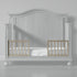 Romina Dakota Crib Toddler Rail