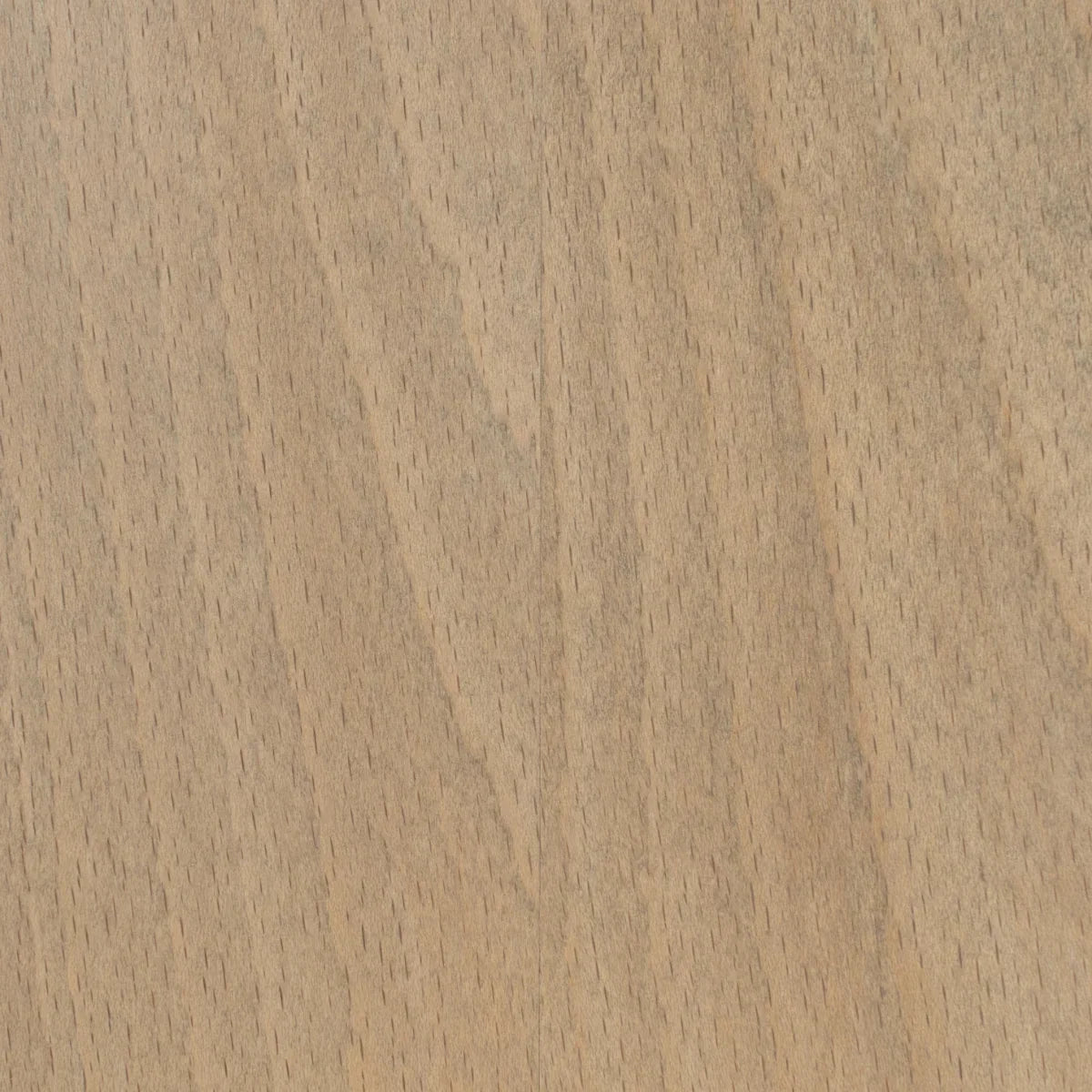 Romina Uptown Toddler Rail for Convertible Crib