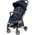 Peg Perego Selfie Plus Stroller
