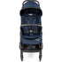 Peg Perego Selfie Plus Stroller