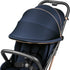 Peg Perego Selfie Plus Stroller