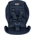 Peg Perego Selfie Plus Stroller