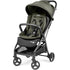 Peg Perego Selfie Plus Stroller