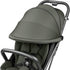 Peg Perego Selfie Plus Stroller