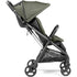 Peg Perego Selfie Plus Stroller