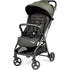 Peg Perego Selfie Plus Stroller