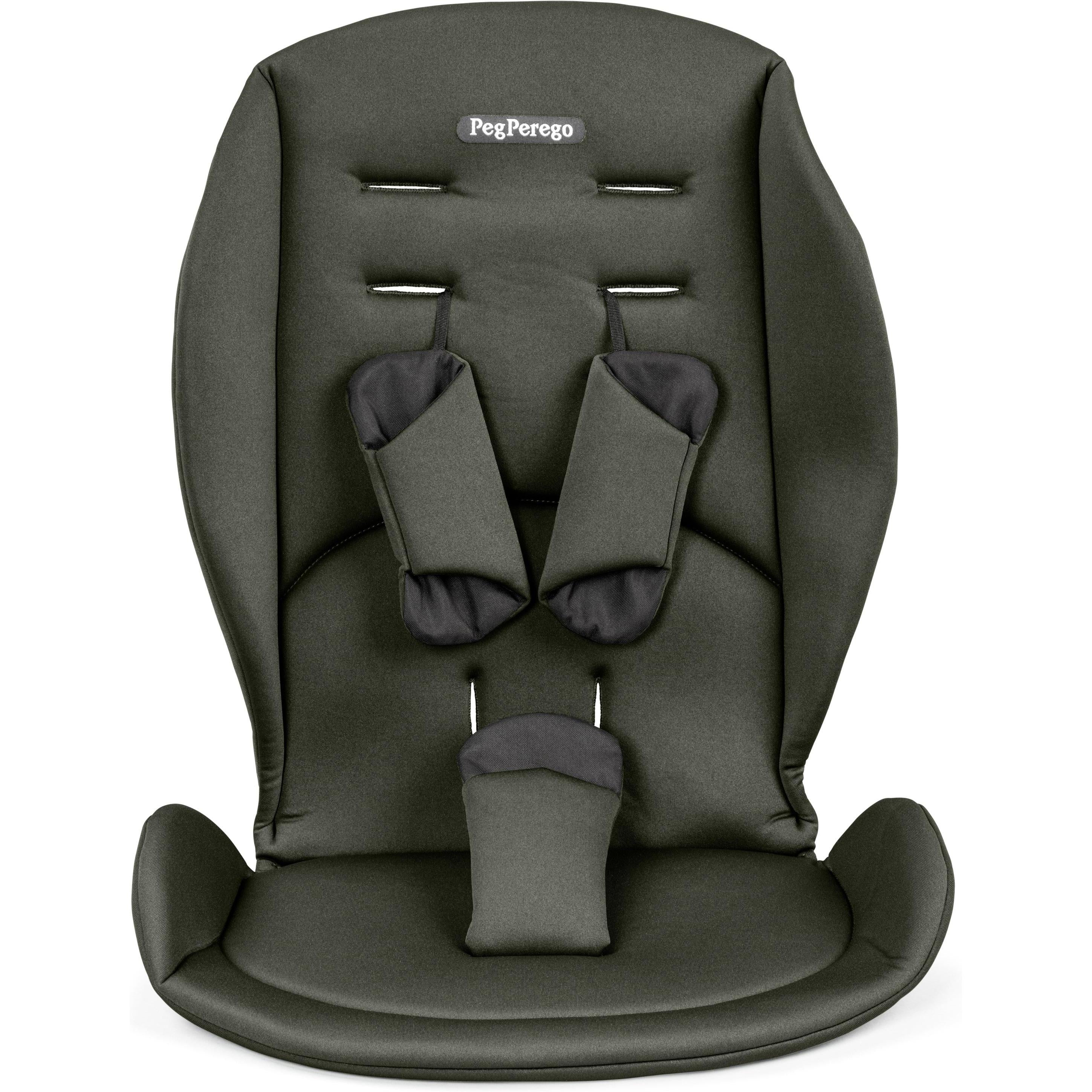 Peg Perego Selfie Plus Stroller
