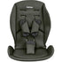 Peg Perego Selfie Plus Stroller