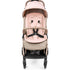 Peg Perego Selfie Plus Stroller