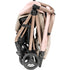 Peg Perego Selfie Plus Stroller