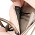 Peg Perego Selfie Plus Stroller