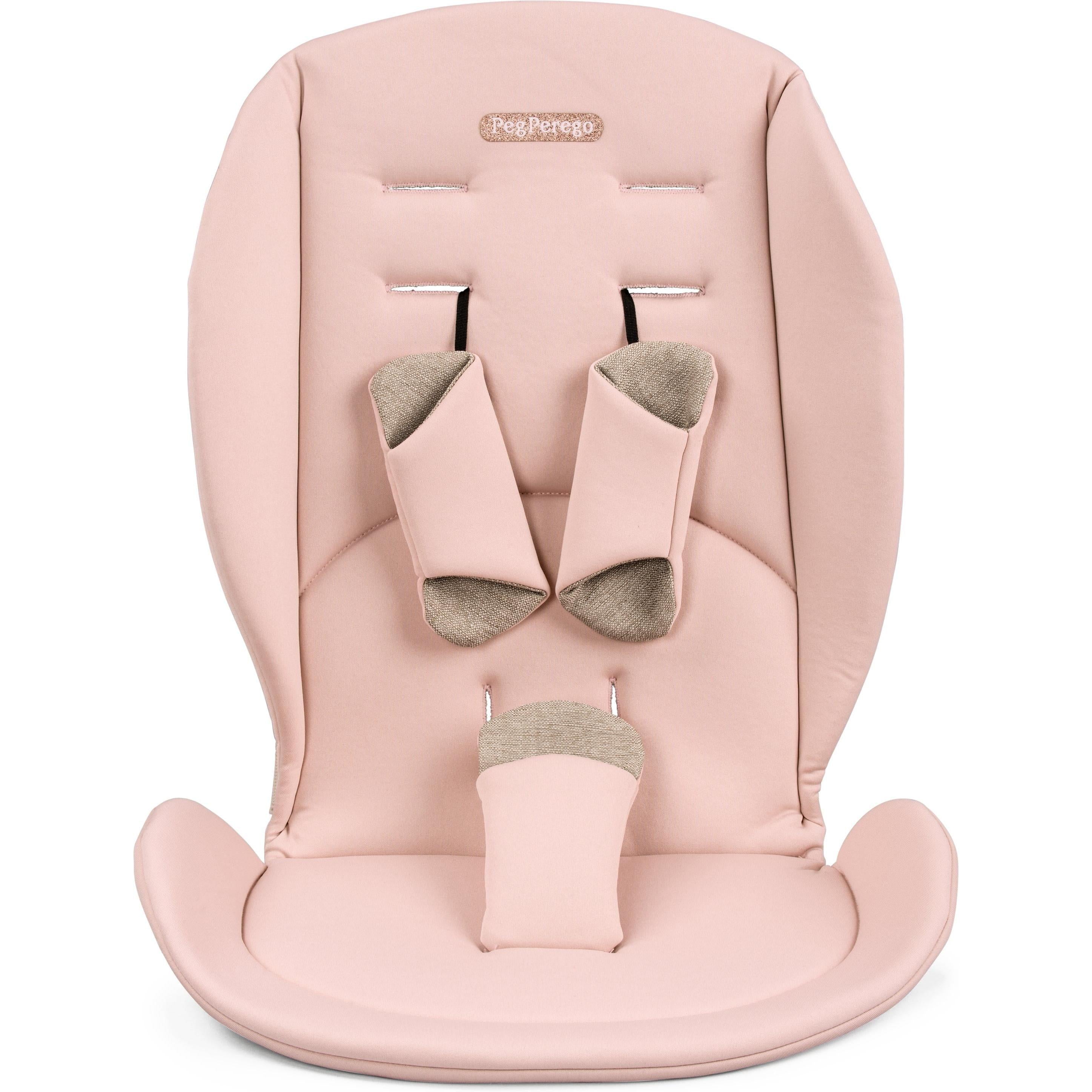 Peg Perego Selfie Plus Stroller