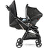 Peg Perego Selfie Plus Stroller