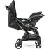 Peg Perego Selfie Plus Stroller