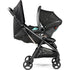 Peg Perego Selfie Plus Stroller