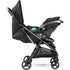 Peg Perego Selfie Plus Stroller