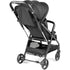 Peg Perego Selfie Plus Stroller