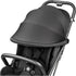 Peg Perego Selfie Plus Stroller