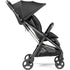 Peg Perego Selfie Plus Stroller
