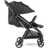 Peg Perego Selfie Plus Stroller
