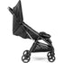 Peg Perego Selfie Plus Stroller