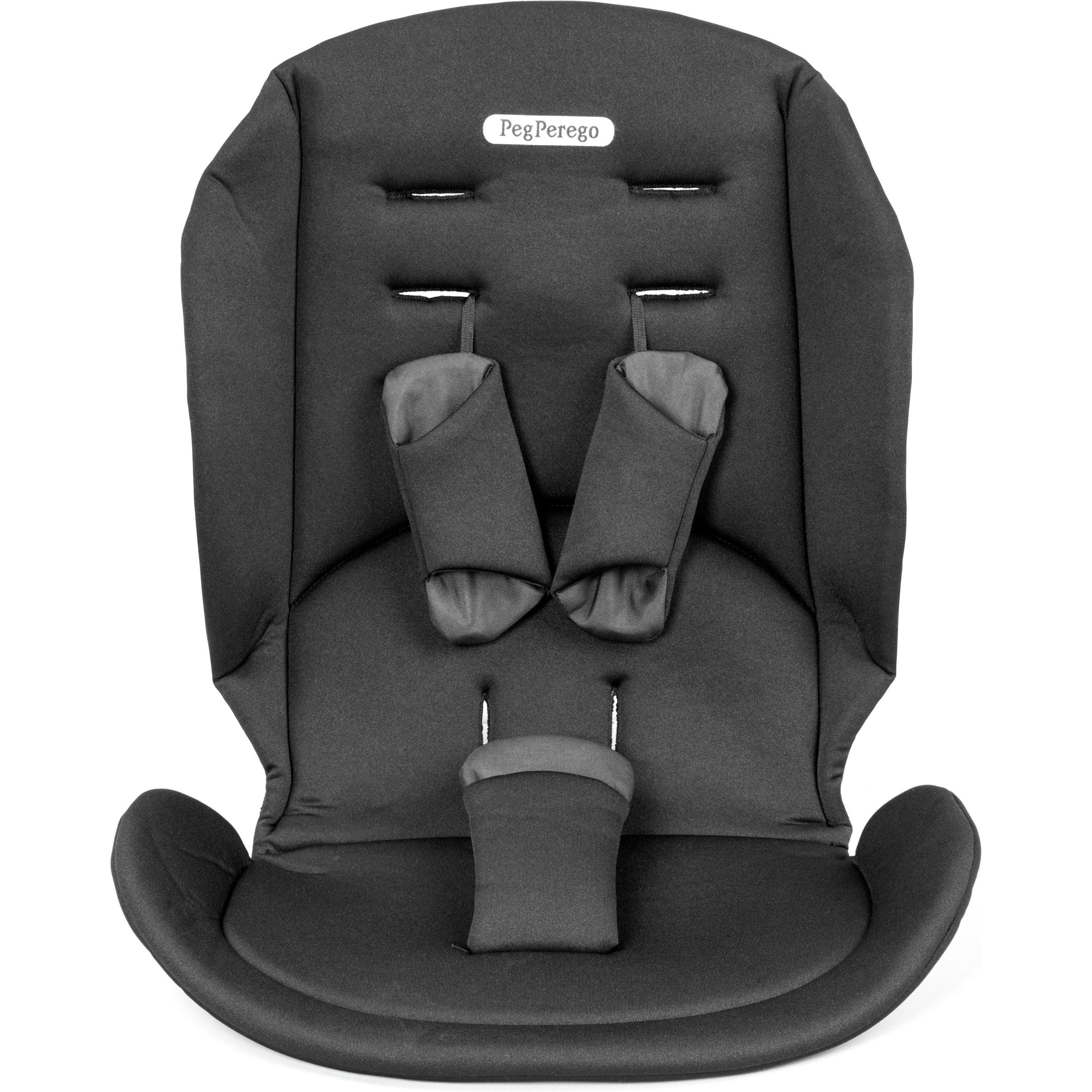 Peg Perego Selfie Plus Stroller