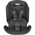 Peg Perego Selfie Plus Stroller