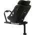 Axkid ONE 3 Rear-Facing Car Seat