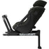 Axkid ONE 3 Rear-Facing Car Seat