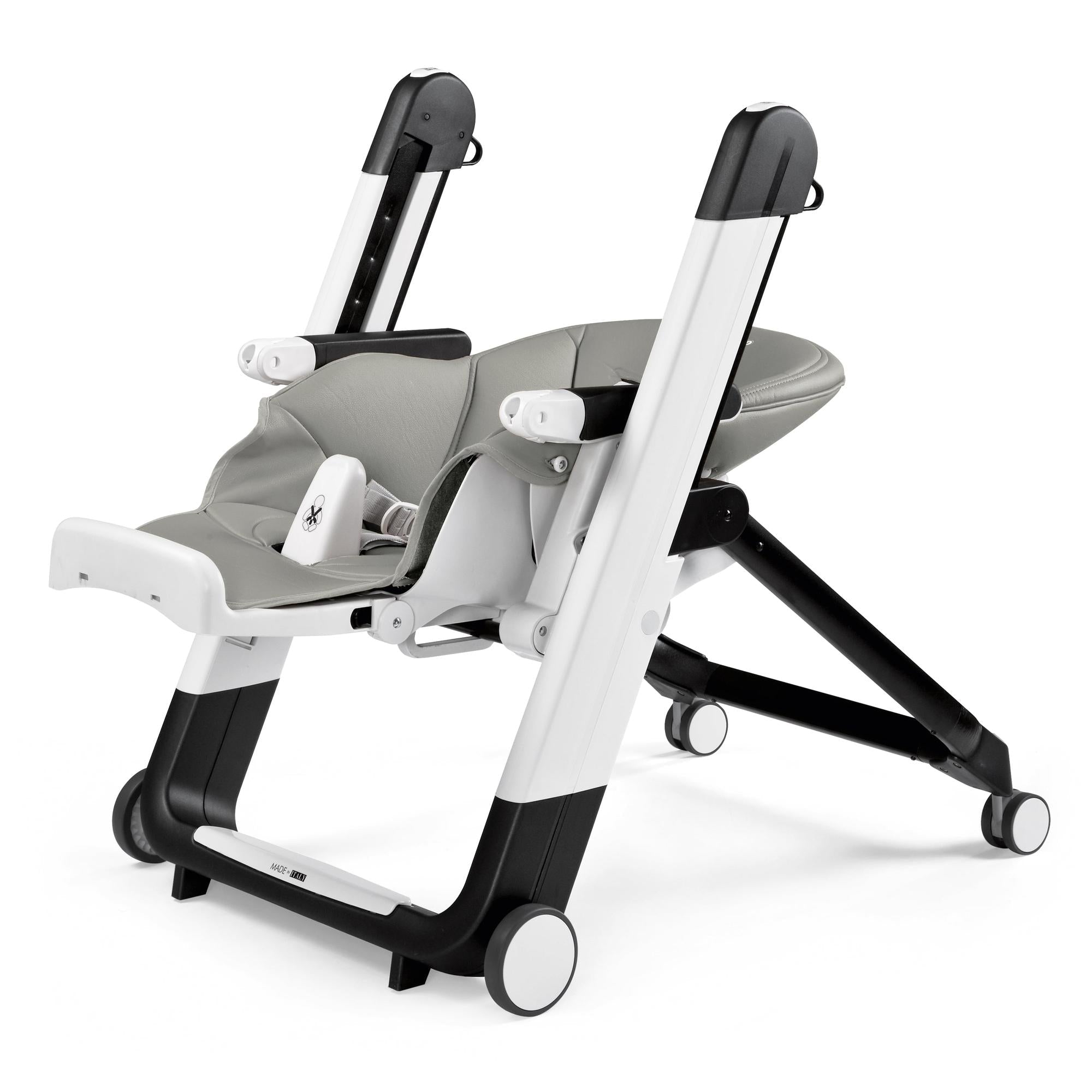 Peg Perego High Chair - Siesta