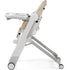 Peg Perego Siesta High Chair