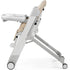 Peg Perego Siesta High Chair