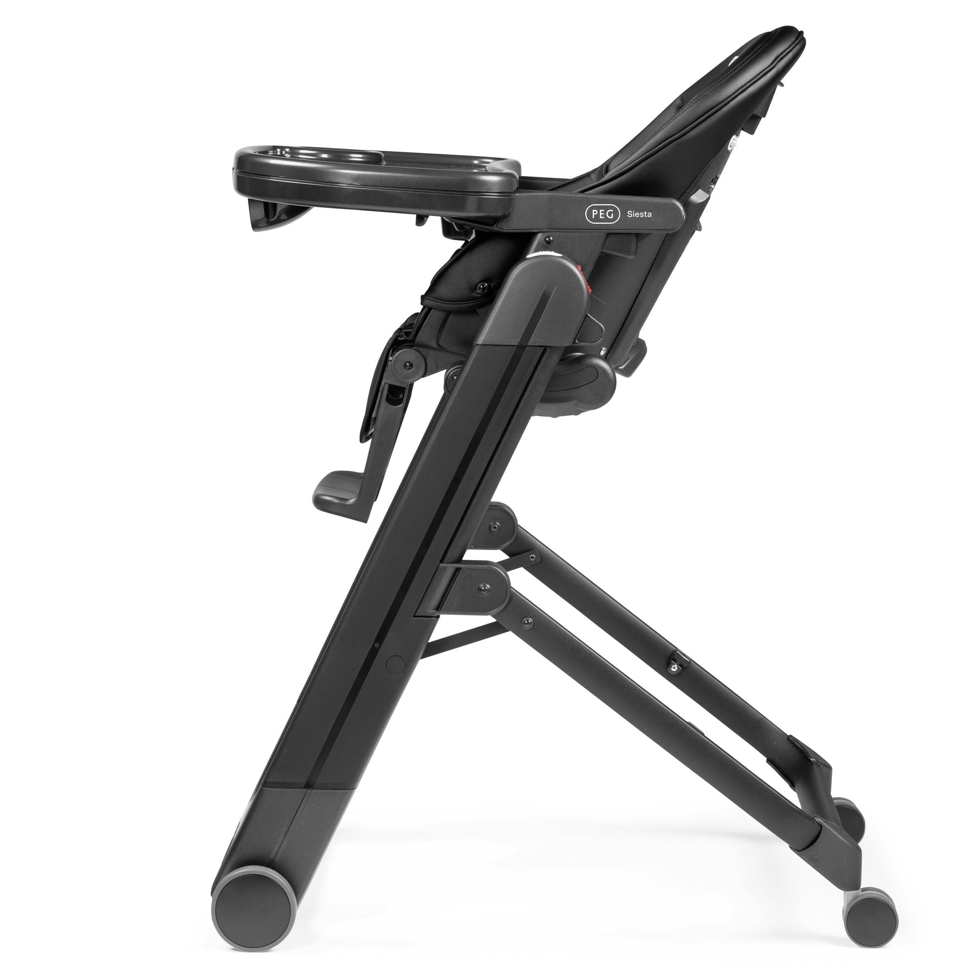Peg Perego High Chair - Siesta