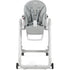 Agio by Peg Perego Siesta High Chair