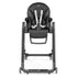 PEG Siesta High Chair