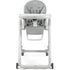 Agio by Peg Perego Siesta High Chair