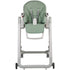 PEG Siesta High Chair