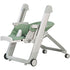 PEG Siesta High Chair