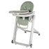 PEG Siesta High Chair