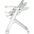 PEG Siesta High Chair